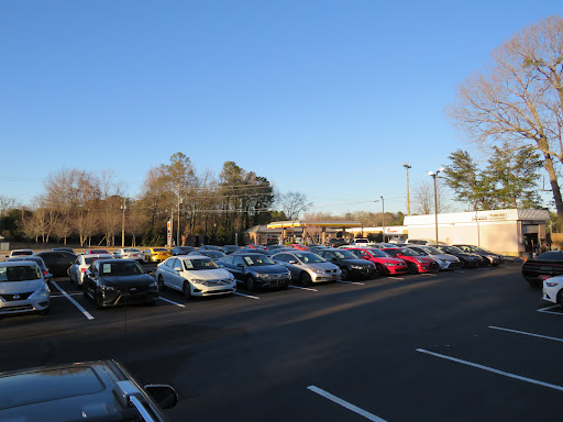 Southern Auto Imports LLC - Thumbnail