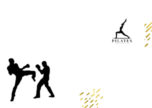 Photo n°8 de savate boxe française Breizh à Plounéventer (Club de boxe)