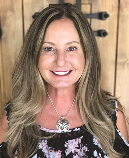 Connie Baldwin - State Farm Insurance Agent - Thumbnail