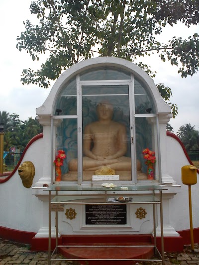 place-of-worship