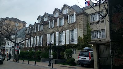 Photos of Hotel Boutique Le Reve Hotel