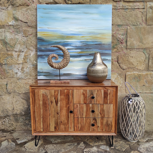 CUE DECORACION LOGROÑO - Thumbnail