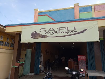 Photos of Sapu Angkringan