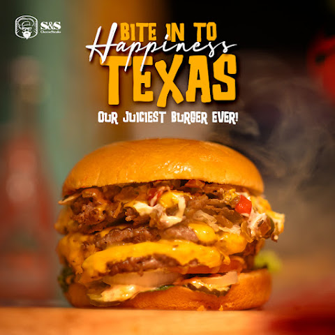 S&S CHEESESTEAKS ( Best Philly Cheesesteaks and Burgers) by null