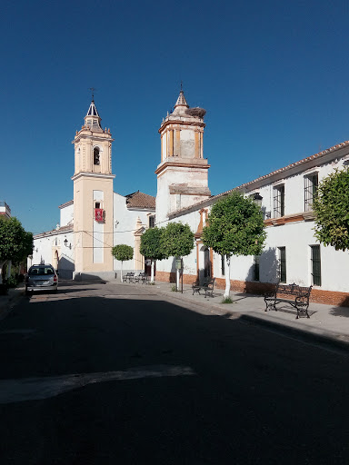 Molino de Siré - Thumbnail