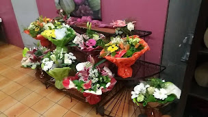 Photo n°3 de Jocyflor à Bourbourg (Fleuriste)