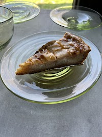 ケイク・デ・ボア (Les Cakes des Bois)