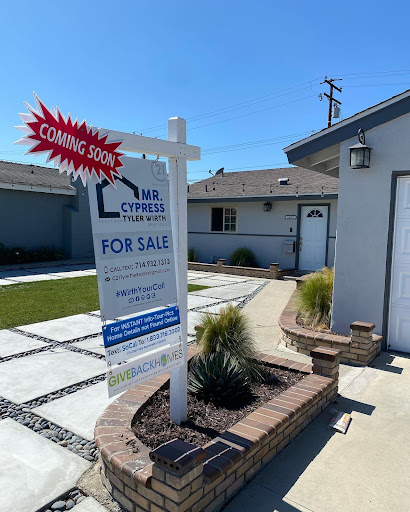 Tyler Wirth Real Estate - Thumbnail