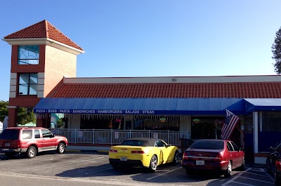 Photos of Another Broken Egg Cafe - Siesta Key