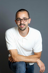 Photo n°4 de Alexis Goutierrez (A2 OSTEO) à Corbas (Ostéopathe)