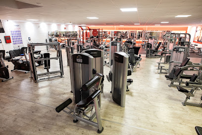 Fitnessstudio Pirna - Clever Fit