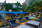 Hôtel Le Yaca Saint-Tropez à  Saint-Tropez