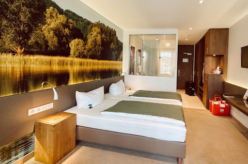 Seehotel Adler - Thumbnail