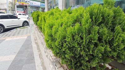 Photos of 행복한동물병원