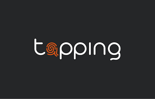 Tapping - Visual