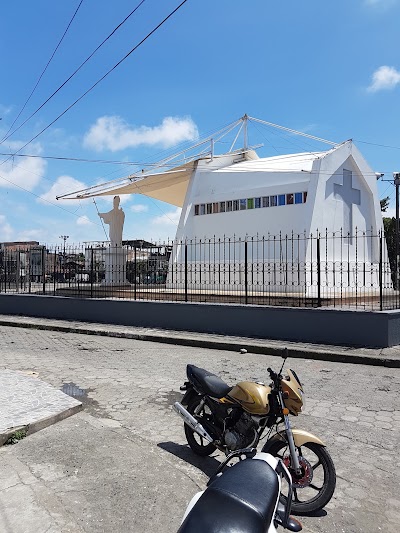 Photos of Cancha San Judas