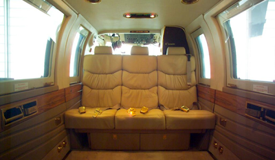 Photos of Istanbul Airport Transfers