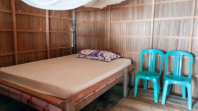 Photos of Corepen Homestay