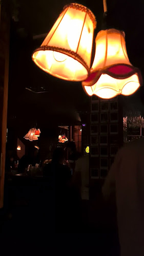 Anmeldelser af No Stress Bar i Bispebjerg - Bar