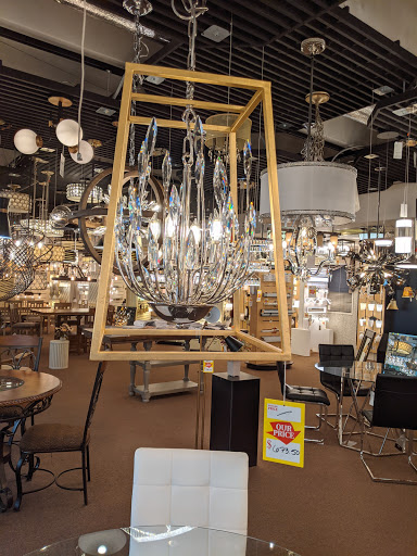 Gem Electrical Supply - Visual