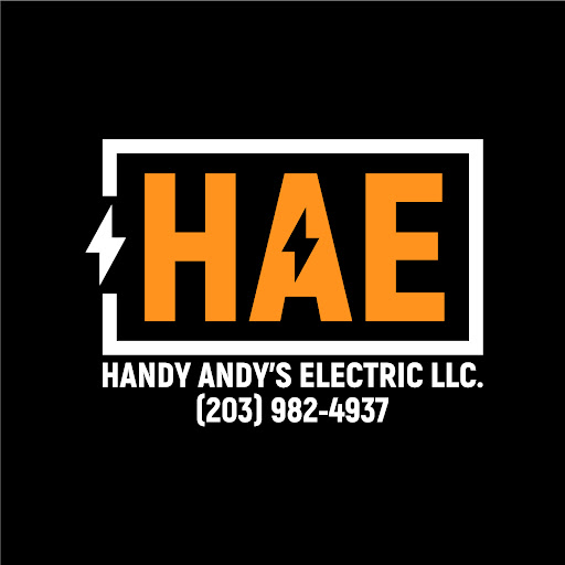 Handy Andy's Electric LLC - Thumbnail