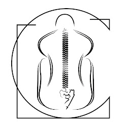 Photo n°6 de Claire ADAM Ostéopathe D.O Presqu’île de Crozon à Lanvéoc (Ostéopathe)