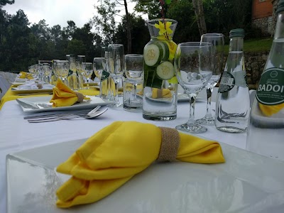 Photos of Ranch Le Montcel
