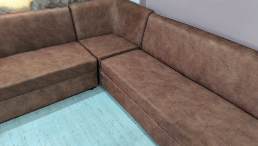 Alam chair repair in Faridabad post image