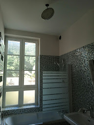 Photo n°52 de F.B peinture à Gonneville-sur-Honfleur (Peintre en bâtiment)