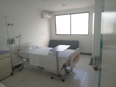 Photos of Clinical Martha S.A. - Official