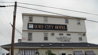 Photos of Surf City Hotel