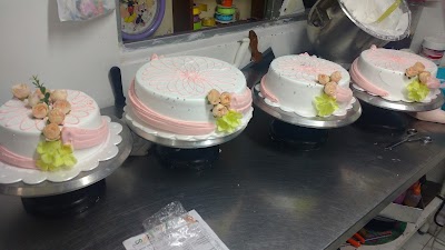 Photos of Comes Tortas