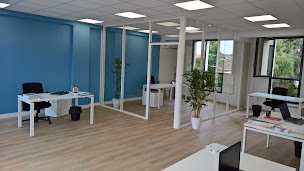 Photo n°4 de Human Immobilier Tarnos à Tarnos (Consultant immobilier)