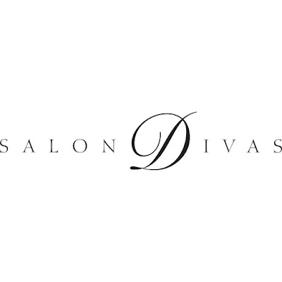 Salon Divas