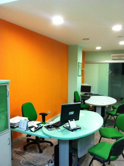 Photos of Hotel Carriera
