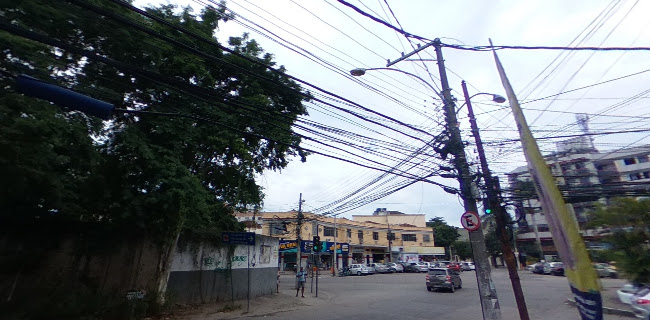 https://restaurajeans.com.br/lojas/rj-jacarepagua/