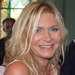 Photo n°2 de PROPRIETES PRIVEES Christelle Cauchie-Morin à La Baule-Escoublac (Recruteur)