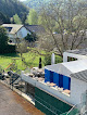 Hotel Dimmer GmbH à  Wallendorf
