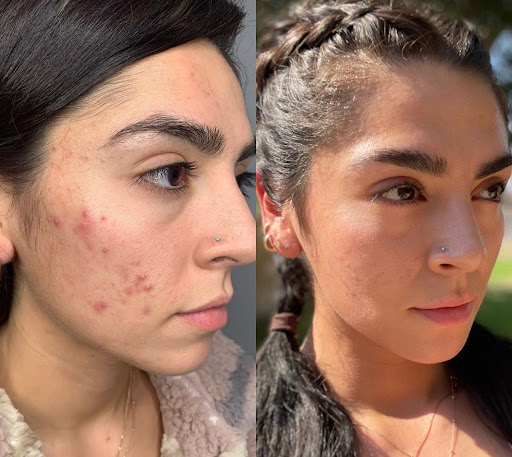 Rejuvenair A holistic Healing Sanctuary