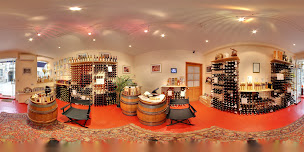 Photo n°8 de Vins & Vinaigres à Arbois (Magasin de vins et spiritueux)