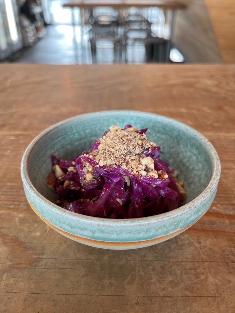 PARKING 北浜醗酵所