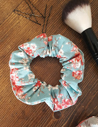 Photo n°5 de Del Fil Couture L'Atelier à Saint-Jean-de-Valériscle (Pressing)