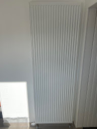 Photo n°23 de Precy Plomberie à Précy-sur-Oise (Chauffagiste)