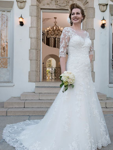 Brides By Elizabeth - Thumbnail