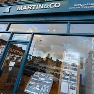 Martin & Co Tunbridge Wells Lettings & Estate Agents photo 2