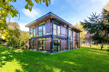 Expert Bâtiment 27 76 - Mont-Saint-Aignan