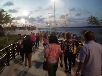 Photos of Parque, Las Monjitas