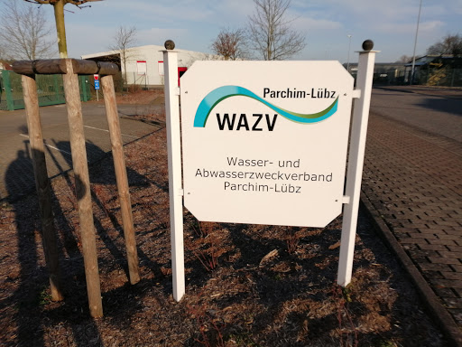 Wasser- und Abwasserzweckverband Parchim/Lübz - Thumbnail