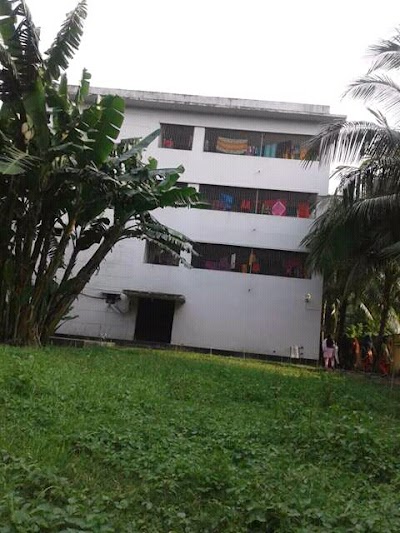 lodging