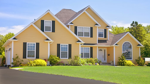Geno's Painting & General Contractors